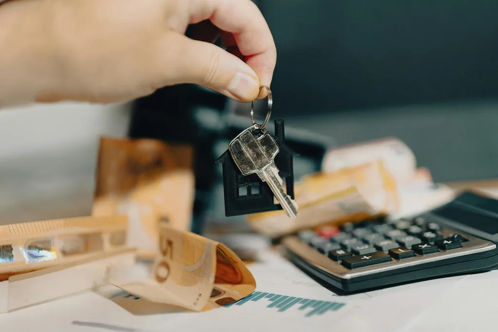 contrat-de-location-propriete