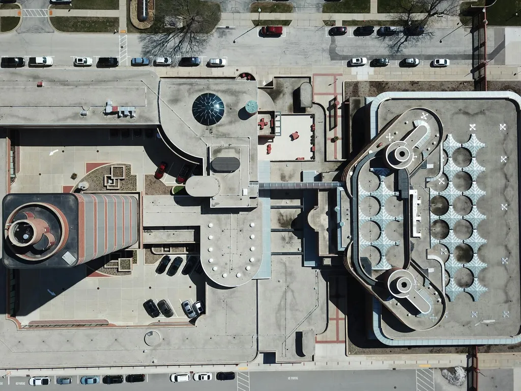 diagnostic-des-defauts-de-toiture