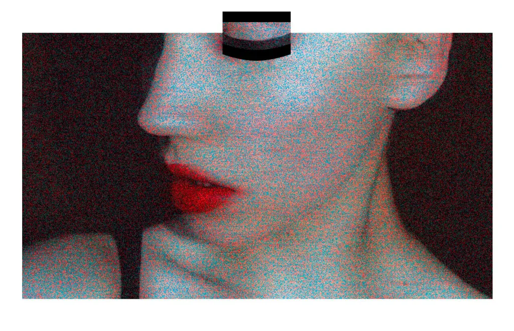 impact-des-voisins-bruyants