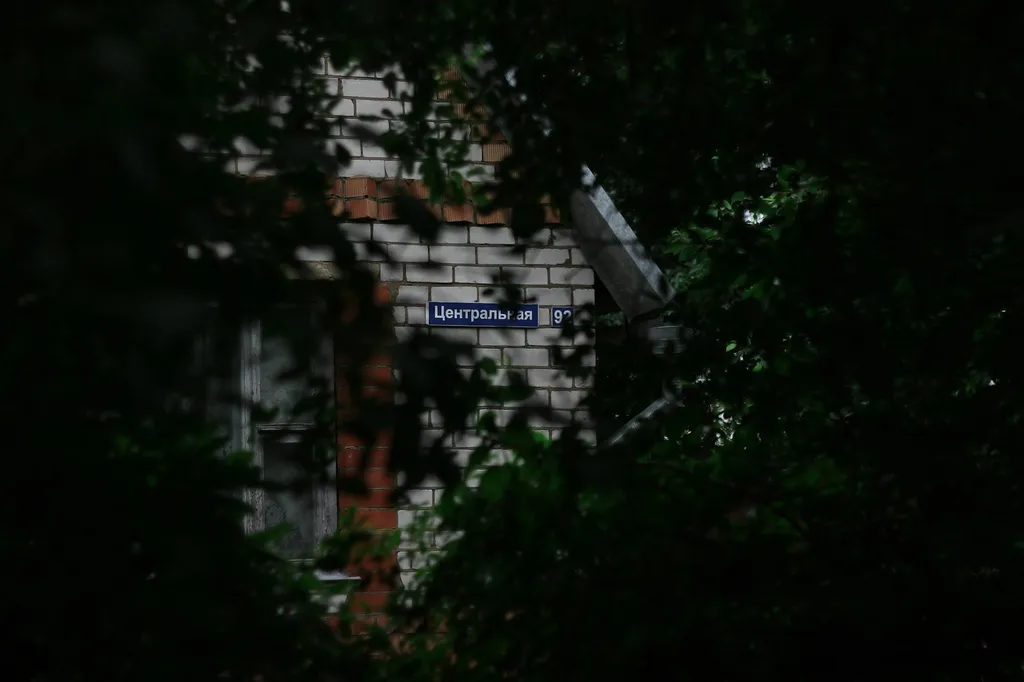 Se défendre contre une accusation de vice caché maison