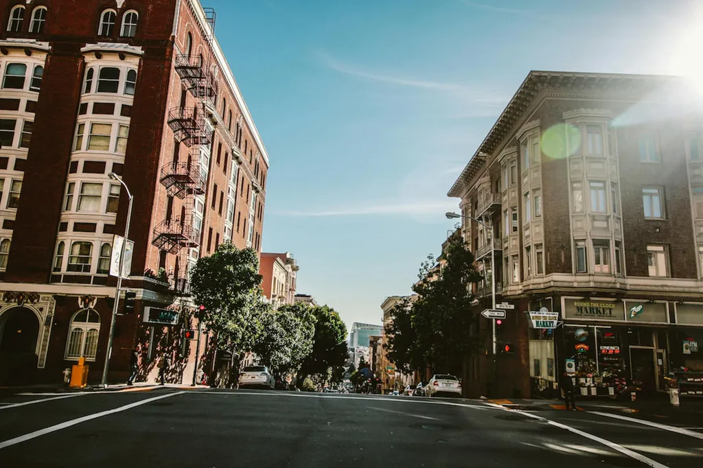 Comment trouver un appartement à Paris