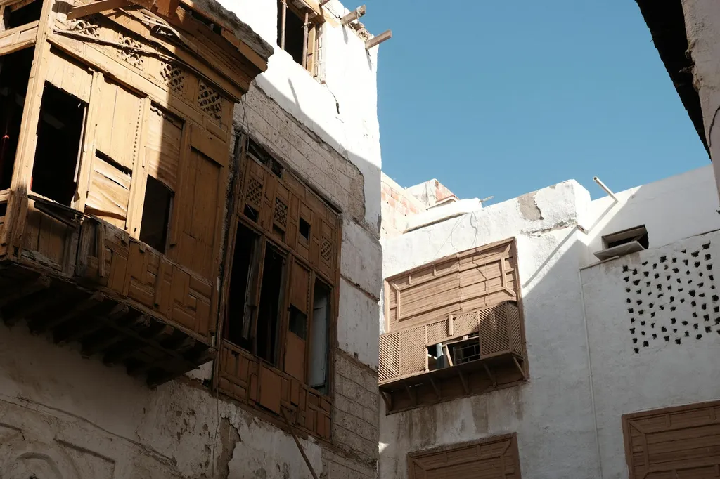 mediation-sociale-de-renovation-urbaine