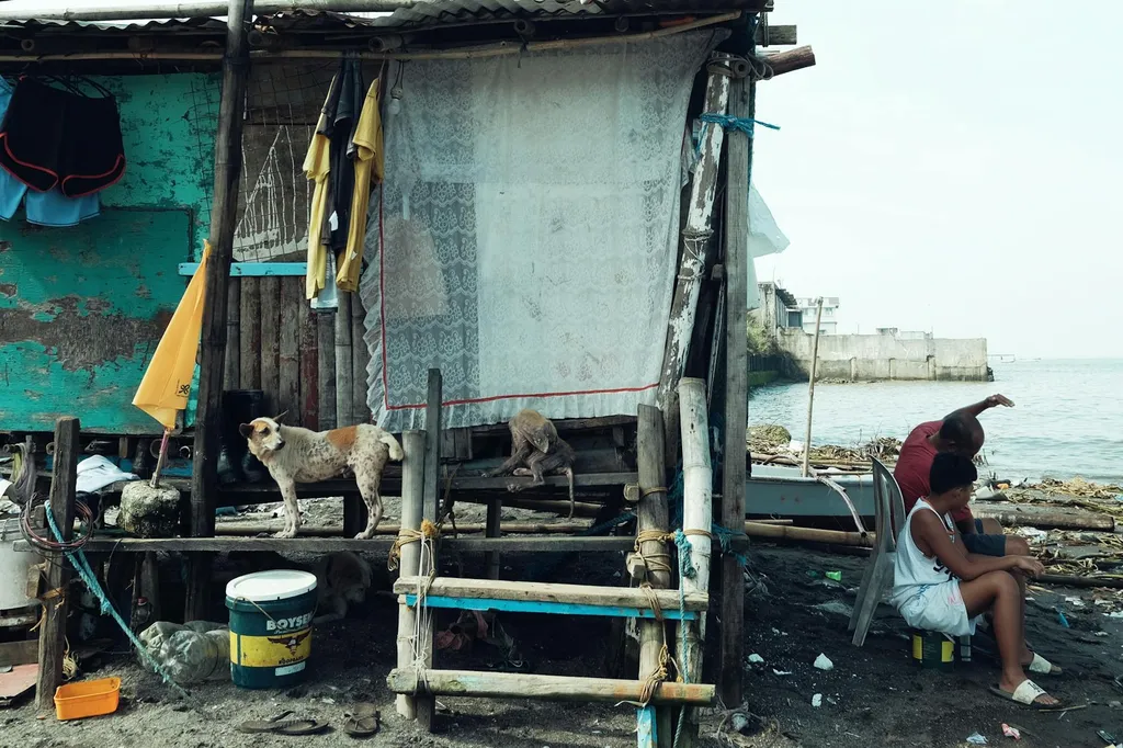 stabilite-du-logement-social
