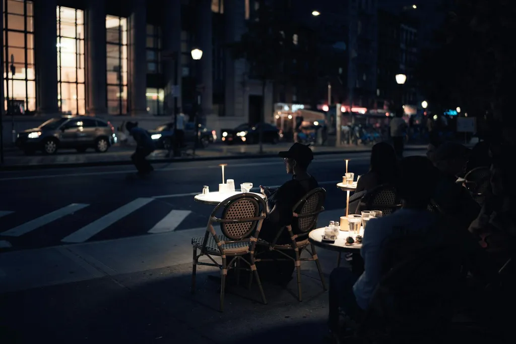 vie-nocturne-du-quartier-boheme