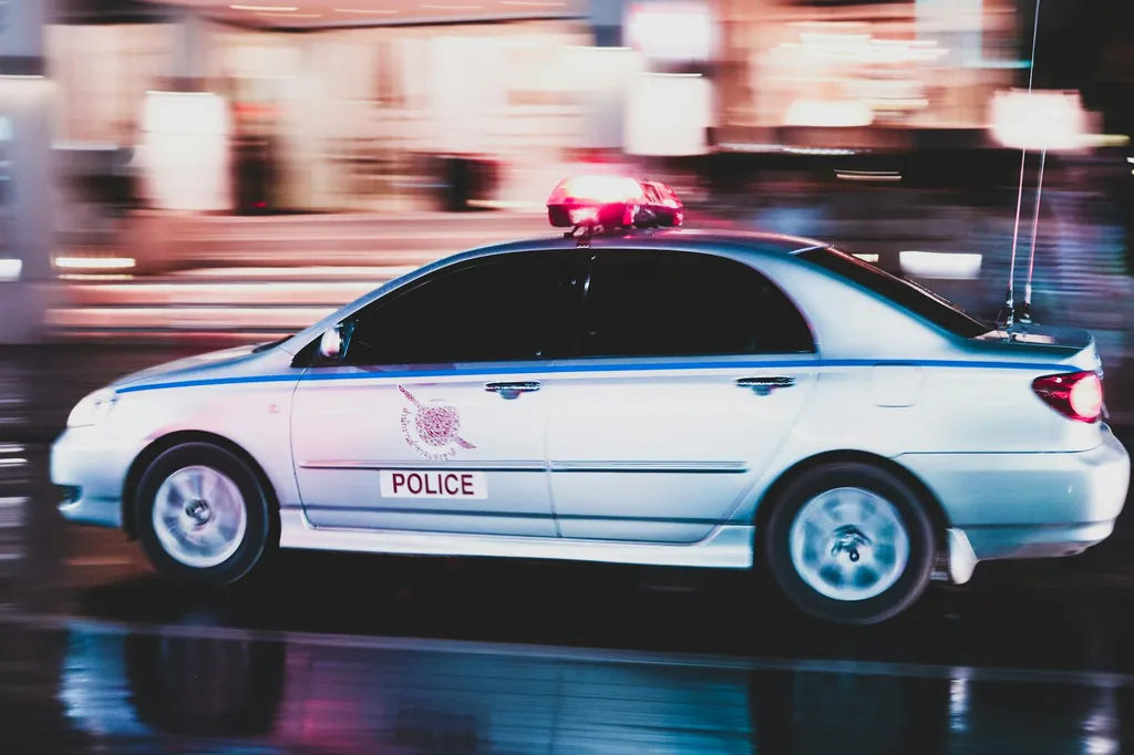 vigilance-en-matiere-de-securite-dans-le-transport